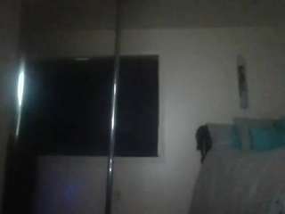 antonettekiki's CamSoda show and profile