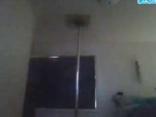 antonettekiki webcam