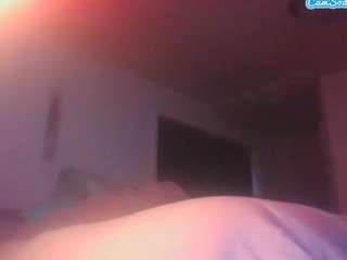 antonettekiki webcam