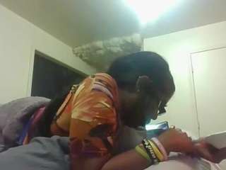 antonettekiki webcam