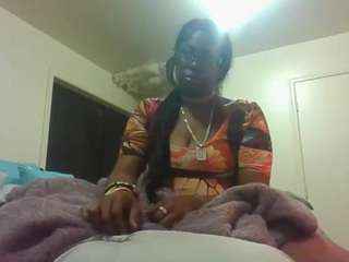 antonettekiki webcam