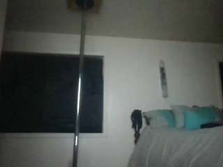 antonettekiki's CamSoda show and profile