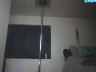 antonettekiki's CamSoda show and profile