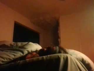 antonettekiki webcam