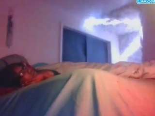 antonettekiki webcam