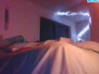 antonettekiki webcam