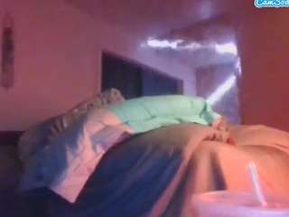 antonettekiki webcam