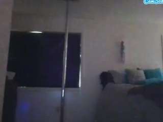 antonettekiki webcam