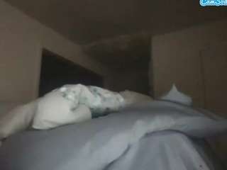 antonettekiki webcam