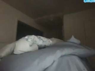 antonettekiki webcam