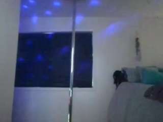 antonettekiki's CamSoda show and profile