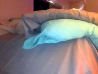 antonettekiki Live Webcam on CamSoda