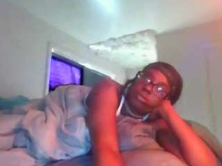 antonettekiki webcam