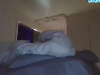 antonettekiki's CamSoda show and profile