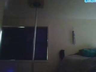 antonettekiki webcam