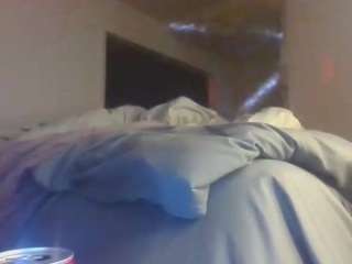 antonettekiki webcam