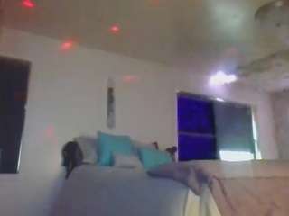 antonettekiki webcam