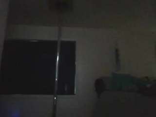 antonettekiki webcam