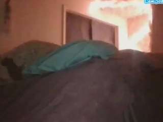 antonettekiki webcam