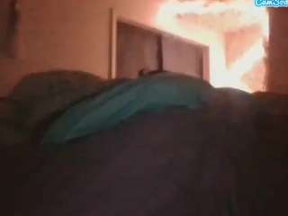 antonettekiki webcam