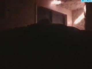 antonettekiki webcam