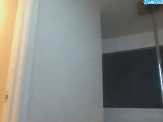 antonettekiki webcam