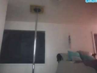 antonettekiki webcam