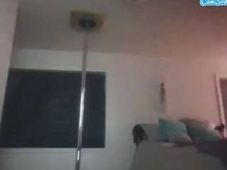 antonettekiki webcam