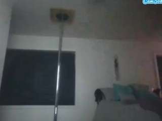 antonettekiki webcam