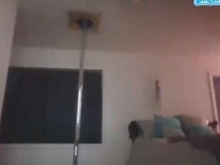 antonettekiki webcam