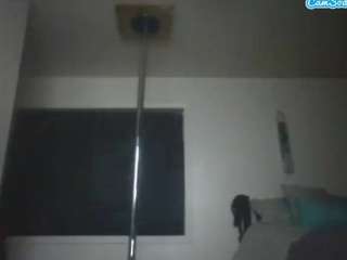 antonettekiki webcam