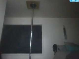 antonettekiki's CamSoda show and profile