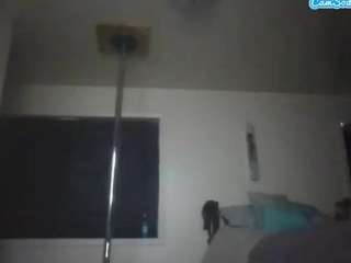 antonettekiki webcam