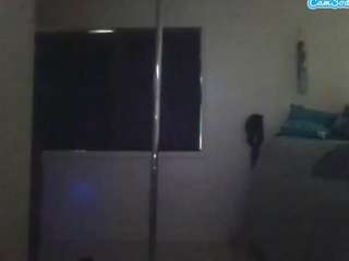 Live stream of antonettekiki