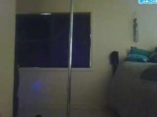 Live stream of antonettekiki