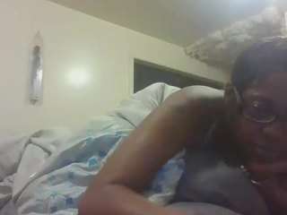 antonettekiki webcam