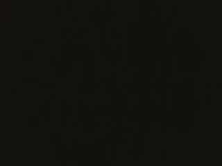 antonettekiki webcam