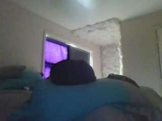 antonettekiki webcam