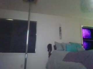 antonettekiki webcam