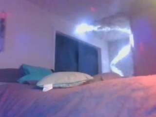 antonettekiki webcam