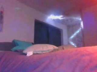 antonettekiki webcam