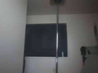 antonettekiki webcam