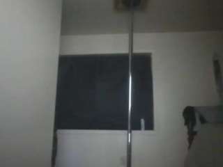 antonettekiki webcam