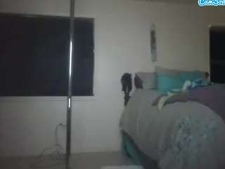 antonettekiki