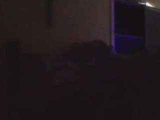 antonettekiki