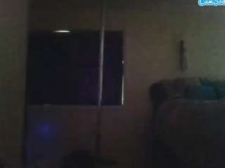 antonettekiki webcam