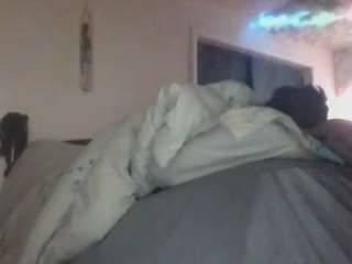 le modèle antonettekiki est en webcam porno dans un show sur le site camsoda, il possède les tags suivants: ass,asshole,toys,tattoos,spank,pussy,orgasm,ohmibod,masturbation,lush,lovense,handjob,flashing,fingers,fetish,feet,dildo,cum,brown eyes,blowjob