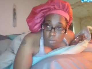 antonettekiki webcam