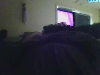 antonettekiki webcam