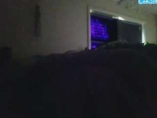 antonettekiki webcam